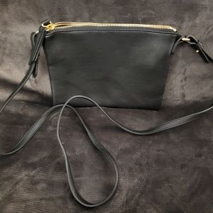 Old Navy Crossbody Bag